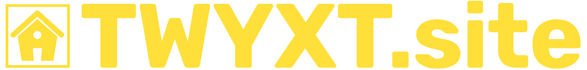 TWYXT Site
